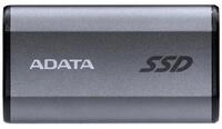 ADATA interne SSD