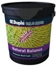 Dupla Marin Aquariumpflege Meersalz Premium Reef Salt Natural Balance 20 kg...