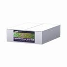 Dupla Marin Aquariumpflege Meersalz Premium Reef Salt Natural Balance 20 kg Refill