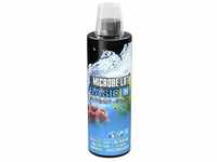 Microbe-Lift Aquariumfilter Microbe-Lift Basic N - Nitrat-Erhöhung 473ml für