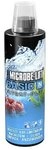 Microbe-Lift Aquariumfilter Microbe-Lift Basic N - Nitrat-Erh&ouml;hung 118ml f&uuml;r...
