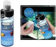 Microbe-Lift Aquariumfilter Microbe-Lift NOPO Control - Nitrat- & Phosphat-Kontrolle