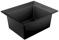 Blanco M&uuml;lleimer Abfallsammler-Zubeh&ouml;r Universalbox