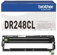 Brother Tonerkartusche
