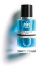 jacques fath Eau de Parfum JACQUES FATH - Curacao Bay Edp