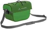 VAUDE Lenkertasche