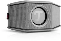 Teufel ROCKSTER GO 2 Wireless Lautsprecher (Bluetooth, 8 W, IP67)