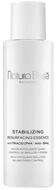 Natura Bisse Gesichtspflege Natura Biss? Stabilizing Resurfacing Essence 100 ml