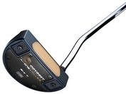 Odyssey Putter Odyssey Putter Ai-One Milled Six T DB Rechtsh&auml;nder 34"