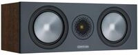 MONITOR AUDIO Monitor Audio Bronze C150 Center-Lautsprecher verschiedene Farben