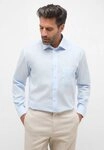 Eterna Langarmhemd COMFORT FIT