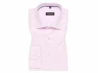 Eterna Blusenshirt Hemd 3116 X169, rosa