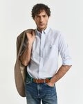 Gant Langarmhemd