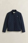 Gant Steppjacke (1-St)