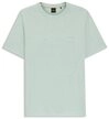 BOSS ORANGE Kurzarmshirt Tegood 10240843 01