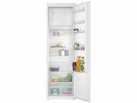 SIEMENS Einbaukühlschrank iQ100 KI82LNSE0, 177,2 cm hoch, 54,1 cm breit