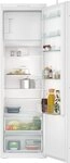 SIEMENS Einbauk&uuml;hlschrank iQ100 KI82LNSE0, 177,2 cm hoch, 54,1 cm breit,...