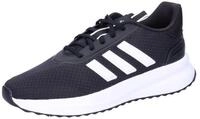 adidas Sportswear X_Plrpath Sneaker (1-tlg)
