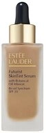 EST&Eacute;E LAUDER Foundation FUTURIST SKINTINT serum SPF20 #3C 30ml