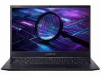 CAPTIVA Highend Gaming I81-467 Gaming-Notebook (Intel Core i5 13500H, 1000 GB SSD)