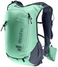 deuter Rucksack Deuter Rucksack Ascender 7 3100022