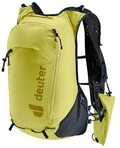 deuter Rucksack Deuter Rucksack Ascender 13 3100122