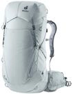 deuter Rucksack Deuter Rucksack Aircontact Ultra 40+5 3380124
