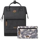 CABAIA Rucksack Adventurer Large