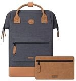 CABAIA Rucksack Adventurer Oxford Large