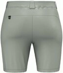 Salewa Shorts PUEZ TALVENA DST SHORTS W