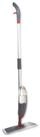 DIRT DEVIL Spr&uuml;hwischer DIRT DEVIL Bodenwischer 2in1, 640 ml