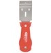 KS Tools Schraubendreher 911.8126