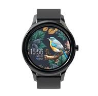 Forever Smartwatch ForeVive 3 SB-340 IP68 Wasserfestigkeit 200mAh 1,32 Zoll