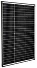 enjoy solar Solarmodul Monokristallines Solarpanel 182mm 10BB, 36V/20W&ndash;210W,