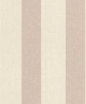 Rasch Vliestapete Rasch Florentine III, Streifen, braun 485462