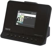 IMPERIAL 22-239-10 Radio (Internet Radio, 20 W, Bluetooth, DAB+ Digitalradio,