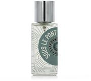 Etat Libre d'Orange Eau de Parfum Sous Le Pont Mirabeau