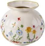 Villeroy & Boch Dekovase Spring Awakening Vase gross 18&nbsp;cm (Vasen)