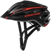 Cratoni Fahrradhelm Cratoni Pacer+ Fahrradhelm