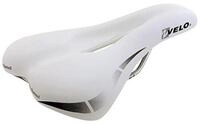 Velo Fahrradsattel