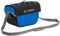 VAUDE Lenkertasche