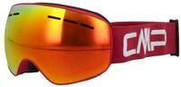 CMP Skibrille CMP Kinder Skibrille KIDS EPHEL SKI GOGGLES 3B29784