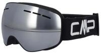 CMP Skibrille CMP Kinder Skibrille KIDS EPHEL SKI GOGGLES 3B29784