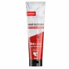 Brillance Haarfarbe 1x Brillance Haar Glossing Neutral - f&uuml;r alle Haarfarben (150