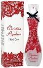 Christina Aguilera Eau de Parfum Red Sin 75 ml