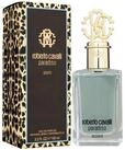 Cavalli Eau de Parfum Paradiso Azzurro 100 ml