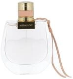 Chlo&eacute; Eau de Parfum Nomade