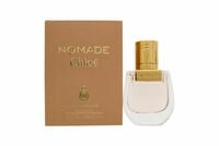 Chlo&eacute; Eau de Parfum Nomade Eau De Parfum Spray 20ml