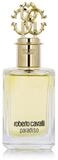 roberto cavalli Eau de Parfum Paradiso