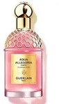 GUERLAIN Eau de Parfum Aqua Allegoria Forte Florabloom Eau de Parfum